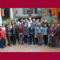 stroke team marketo.png